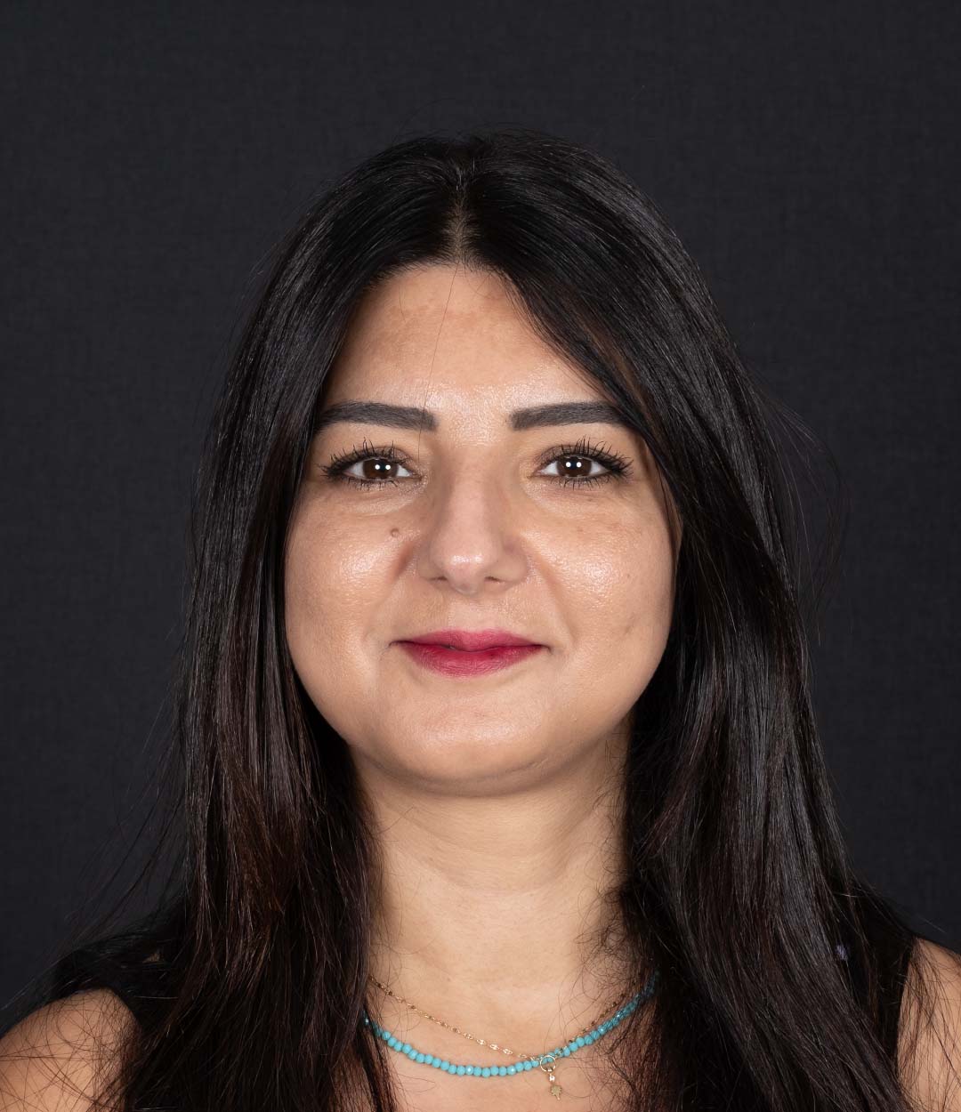 OLCAY ALİOĞLU